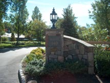 management services, consulting services, condominium, townhouse, cooperative association, commercial, industrial property